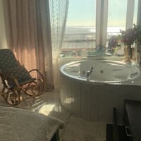 Flat in Greece, Thessaloniki, 135 sq.m.