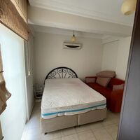 Апартаменты в Турции, Фетхие, 120 кв.м.