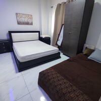 Flat in Greece, Thessaloniki, 135 sq.m.