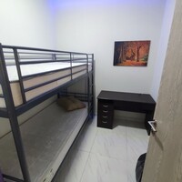 Flat in Greece, Thessaloniki, 135 sq.m.