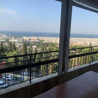 Flat in Greece, Thessaloniki, 135 sq.m.