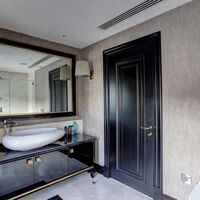 Villa in Turkey, Istanbul