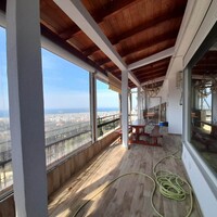 Flat in Greece, Thessaloniki, 135 sq.m.