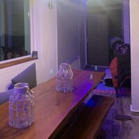 Flat in Greece, Thessaloniki, 135 sq.m.