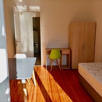 Flat in Greece, Thessaloniki, 80 sq.m.