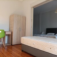 Flat in Greece, Thessaloniki, 80 sq.m.