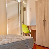 Flat in Greece, Thessaloniki, 80 sq.m.