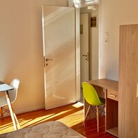 Flat in Greece, Thessaloniki, 80 sq.m.