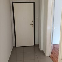 Flat in Greece, Thessaloniki, 80 sq.m.