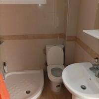 Flat in Greece, Thessaloniki, 80 sq.m.