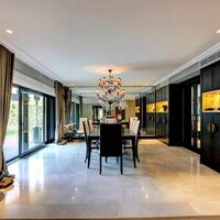 Villa in Turkey, Istanbul