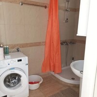 Flat in Greece, Thessaloniki, 80 sq.m.