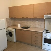 Flat in Greece, Thessaloniki, 75 sq.m.