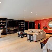 Villa in Turkey, Istanbul