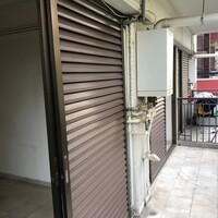 Flat in Greece, Thessaloniki, 75 sq.m.