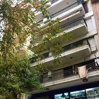 Flat in Greece, Thessaloniki, 75 sq.m.