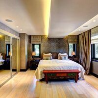 Villa in Turkey, Istanbul