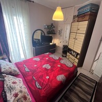 Flat in Greece, Thessaloniki, 59 sq.m.