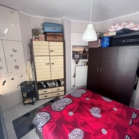 Flat in Greece, Thessaloniki, 59 sq.m.