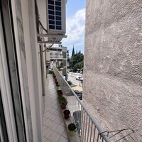 Flat in Greece, Thessaloniki, 59 sq.m.