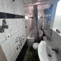 Flat in Greece, Thessaloniki, 59 sq.m.