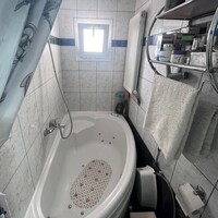 Flat in Greece, Thessaloniki, 59 sq.m.
