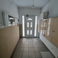 Flat in Greece, Thessaloniki, 59 sq.m.