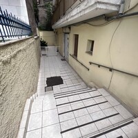 Flat in Greece, Thessaloniki, 59 sq.m.