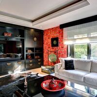 Villa in Turkey, Istanbul