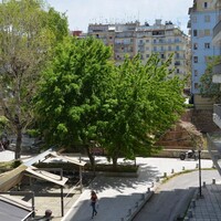 Квартира в Греции, Салоники, 165 кв.м.