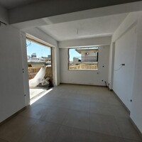 Квартира в Греции, Салоники, 108 кв.м.