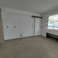 Квартира в Греции, Салоники, 108 кв.м.