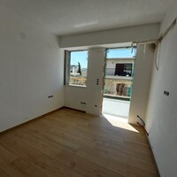 Квартира в Греции, Салоники, 108 кв.м.