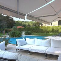 Villa in Turkey, Istanbul