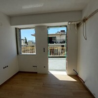 Квартира в Греции, Салоники, 108 кв.м.