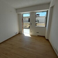 Квартира в Греции, Салоники, 108 кв.м.