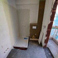 Квартира в Греции, Салоники, 108 кв.м.