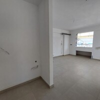 Квартира в Греции, Салоники, 108 кв.м.