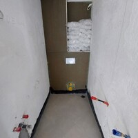 Квартира в Греции, Салоники, 108 кв.м.