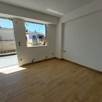 Квартира в Греции, Салоники, 108 кв.м.