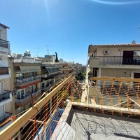 Квартира в Греции, Салоники, 108 кв.м.