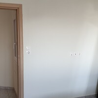 Квартира в Греции, Салоники, 45 кв.м.