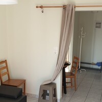 Квартира в Греции, Салоники, 45 кв.м.