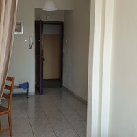 Квартира в Греции, Салоники, 45 кв.м.