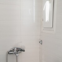 Квартира в Греции, Салоники, 45 кв.м.