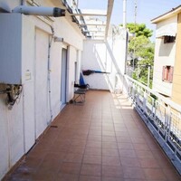 Flat in Greece, Thessaloniki, 110 sq.m.