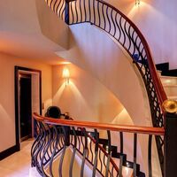 Villa in Turkey, Istanbul