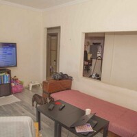 Flat in Greece, Thessaloniki, 110 sq.m.