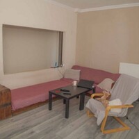 Flat in Greece, Thessaloniki, 110 sq.m.