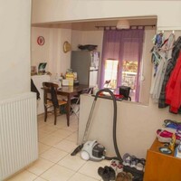 Flat in Greece, Thessaloniki, 110 sq.m.